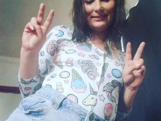 MarieMack - Live porn &amp; sex cam - 15325702