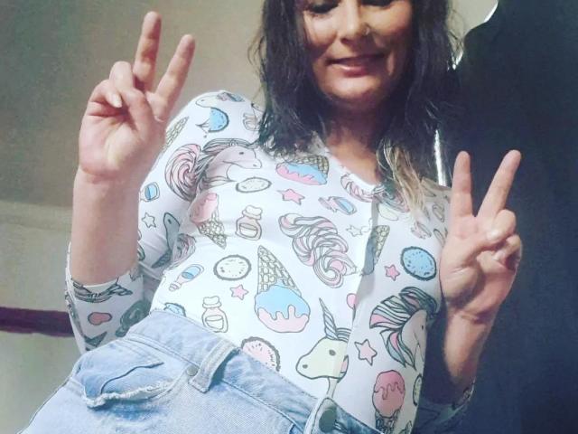 MarieMack - Live porn &amp; sex cam - 15325702