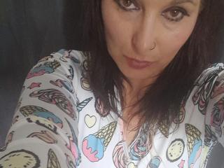 MarieMack - Sexe cam en vivo - 15325710