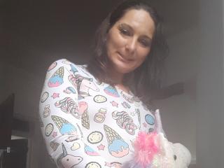 MarieMack - Sexe cam en vivo - 15325714