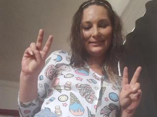 MarieMack - Sexe cam en vivo - 15325730