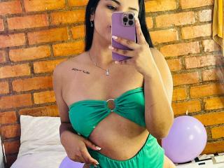 MaddieStone - Live sexe cam - 15326202