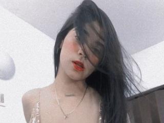Valentinaih - Sexe cam en vivo - 15326842