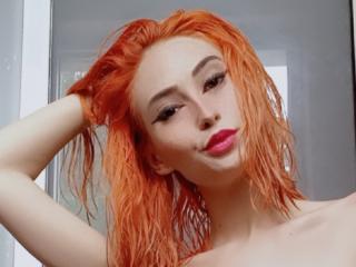 MayaRaven - Sexe cam en vivo - 15326918