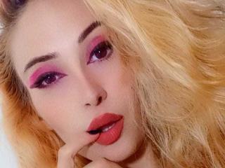 MayaRaven - Sexe cam en vivo - 15326926