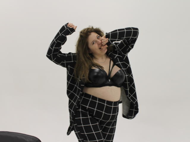 JessikaDaniels - Live porn &amp; sex cam - 15327154