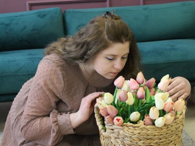 JessikaDaniels - сексуальная веб-камера в реальном времени - 15327206