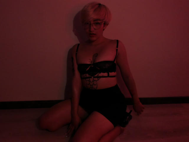 NaraSuarez - 라이브 포르노 &amp; 섹스 캠 - 15327542