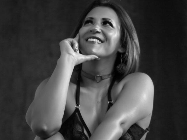 AlyssaSummers - Camera khiêu dâm &amp; quyến rũ trực tiếp - 15327558