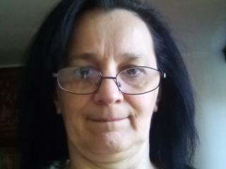 SorayaStar - сексуальная веб-камера в реальном времени - 15327566