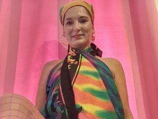 MarieMack - Live porn &amp; sex cam - 15328086