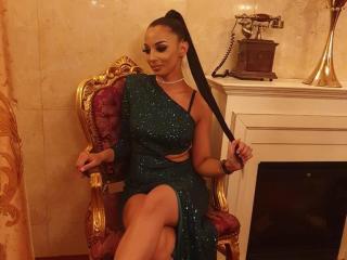 BurningChocolate - Live sex cam - 15328586