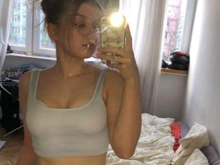 CuteCarmen - Live sexe cam - 15329778