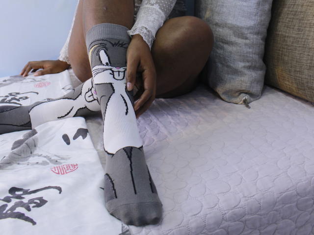 CaroldelaTorre - Live porn &amp; sex cam - 15330906