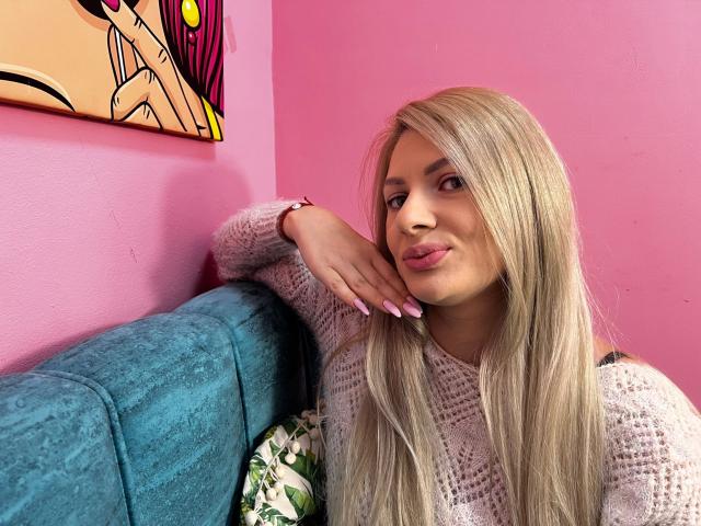 MyJessica - Live sex cam - 15331362