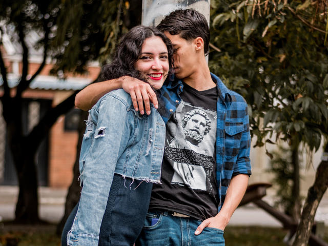 LoganEtivy - Live sex cam - 15333082