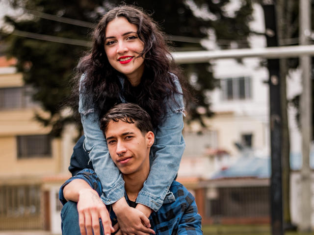 LoganEtivy - Live sex cam - 15333094