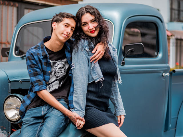 LoganEtivy - Live sex cam - 15333102