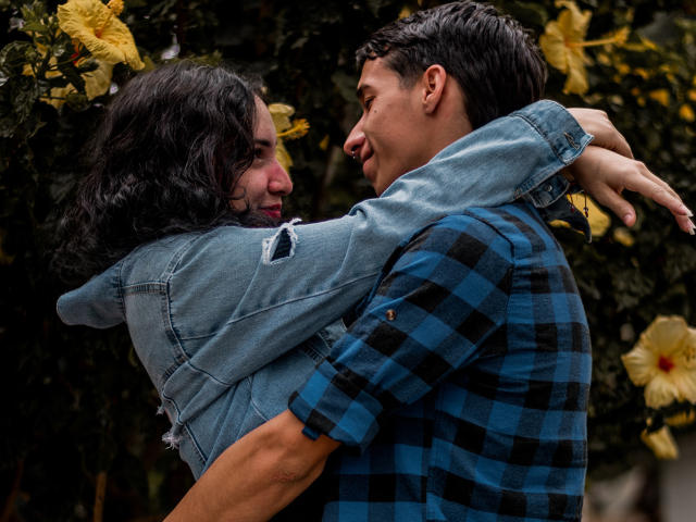 LoganEtivy - Live sex cam - 15333110