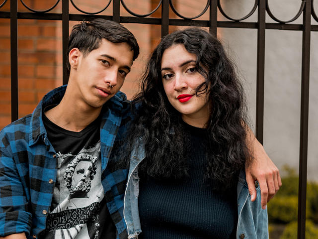 LoganEtivy - Sexe cam en vivo - 15333130