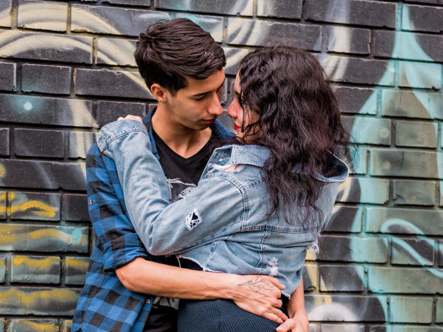 LoganEtivy - Live sex cam - 15333134