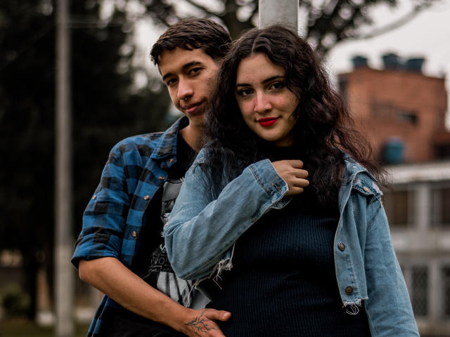 LoganEtivy - Live sex cam - 15333146