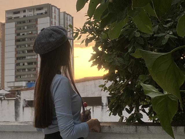 AnnieJules - Sexe cam en vivo - 15333218