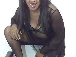 YandyWend - Live porn &amp; sex cam - 15334258