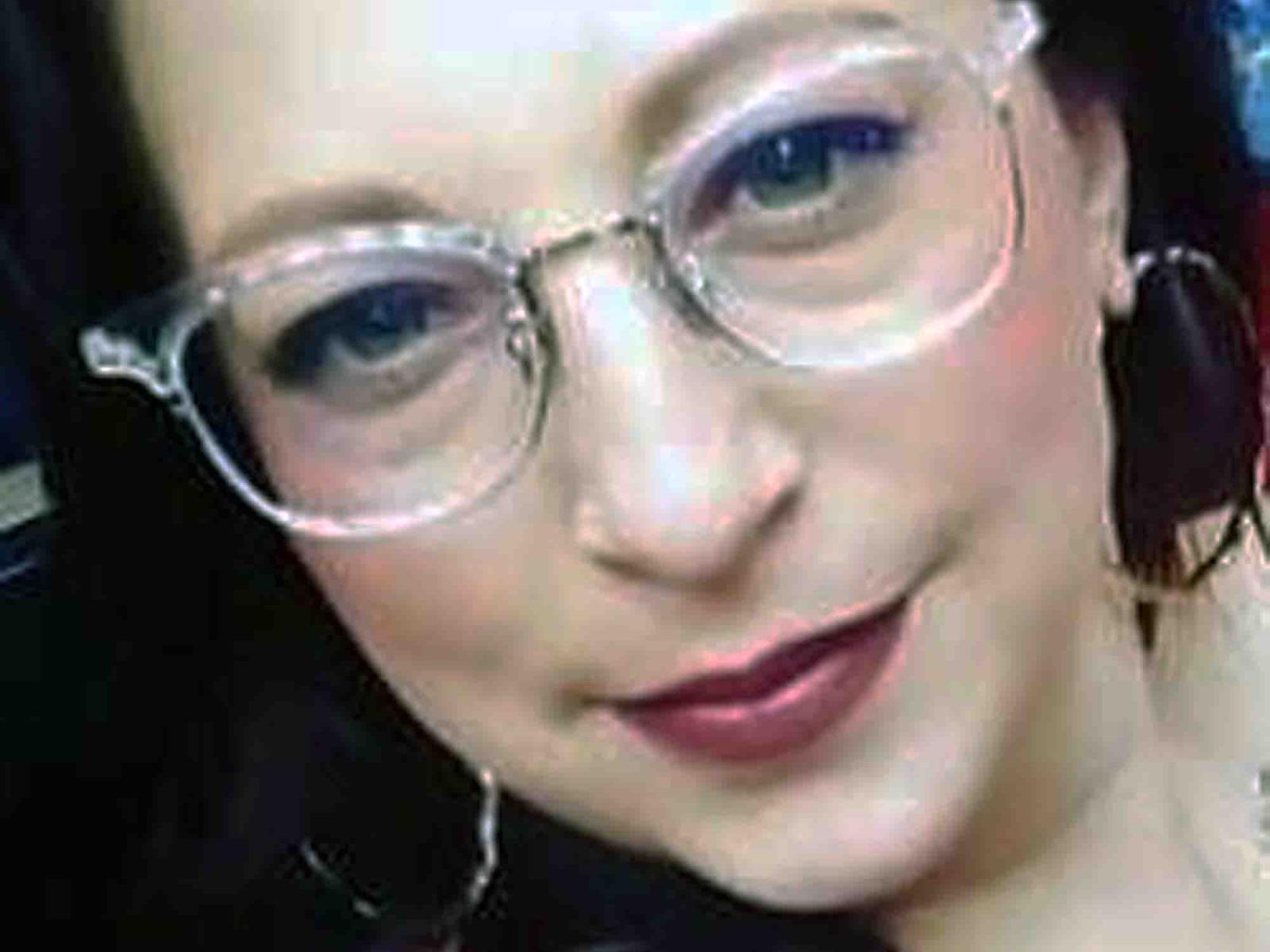 KarlaWhitte - Live sex cam - 15334866