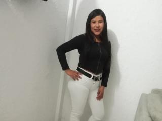 AngieRita - Sexe cam en vivo - 15336786