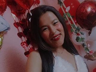 AngieRita - Live porno og sexkamera - 15336914