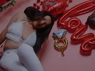 AngieRita - Live porn &amp; sex cam - 15336922