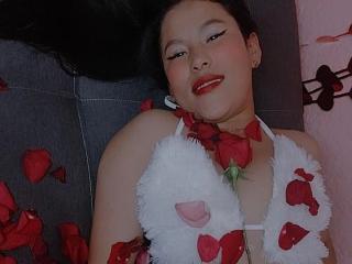 AngieRita - Live porno og sexkamera - 15336946