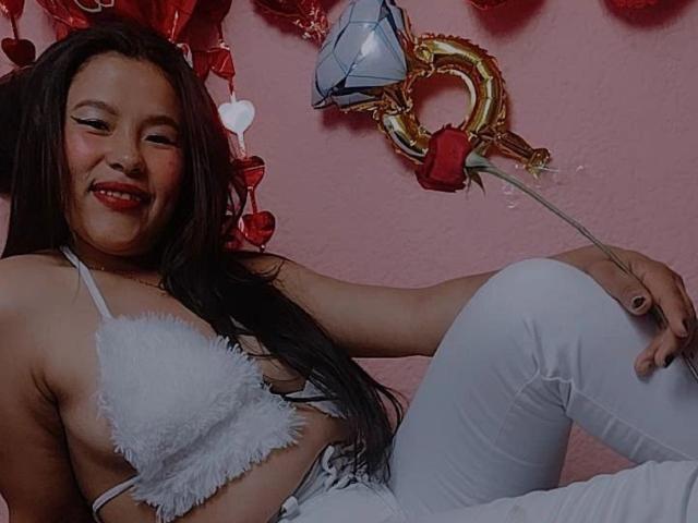 AngieRita - Live porno og sexkamera - 15337050