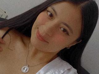 CristinaMontenegro - Live porn &amp; sex cam - 15337190