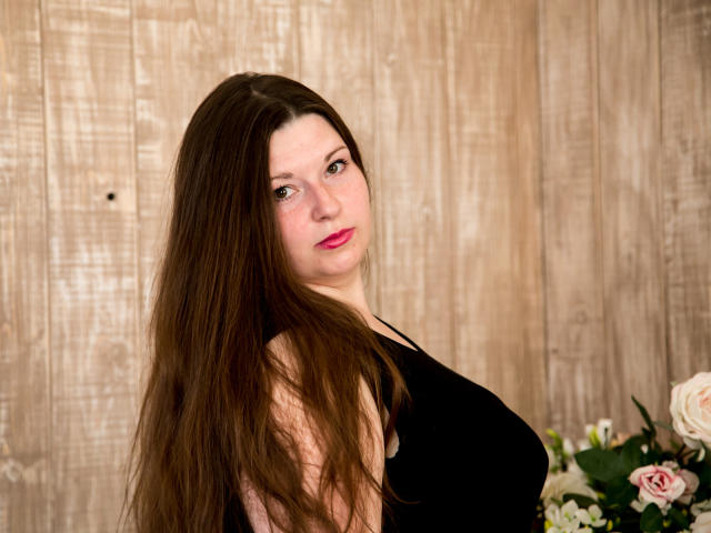 BrookeStark - Sexe cam en vivo - 15338854