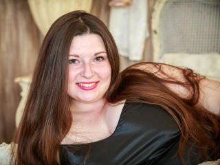 BrookeStark - Live sex cam - 15338858