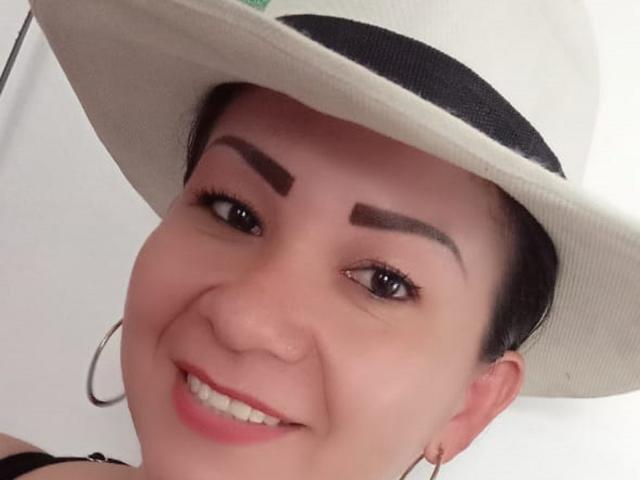 LunaJh - Live porn &amp; sex cam - 15339354