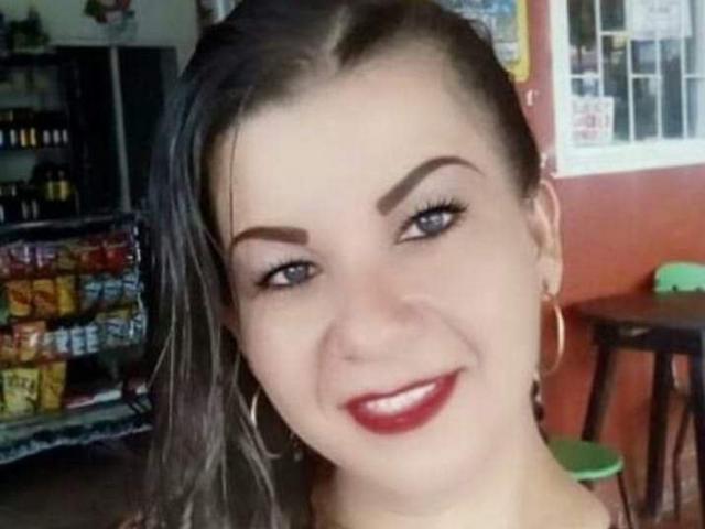 LunaJh - Live sex cam - 15339562