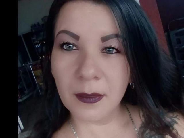 LunaJh - Live Sex Cam - 15339610