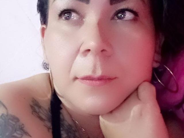 LunaJh - Live porn &amp; sex cam - 15339622