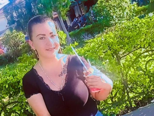 LunaJh - Sexe cam en vivo - 15339630