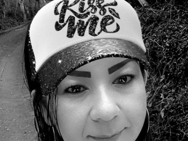 LunaJh - Live porn &amp; sex cam - 15339642