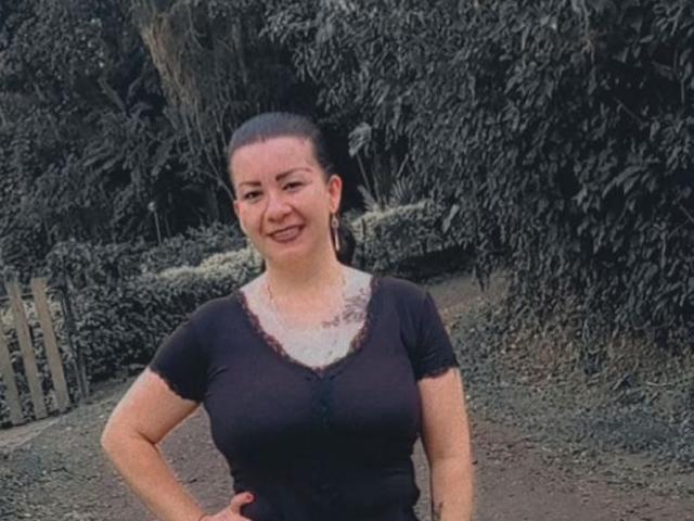 LunaJh - Sexe cam en vivo - 15339646