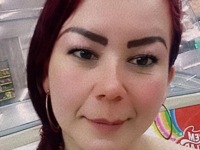 LunaJh - Sexe cam en vivo - 15339674