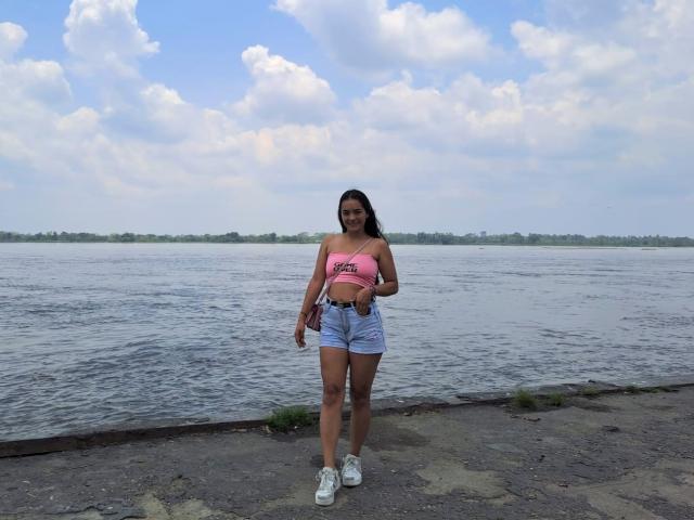 KarlyeKroes - Live porn &amp; sex cam - 15341342