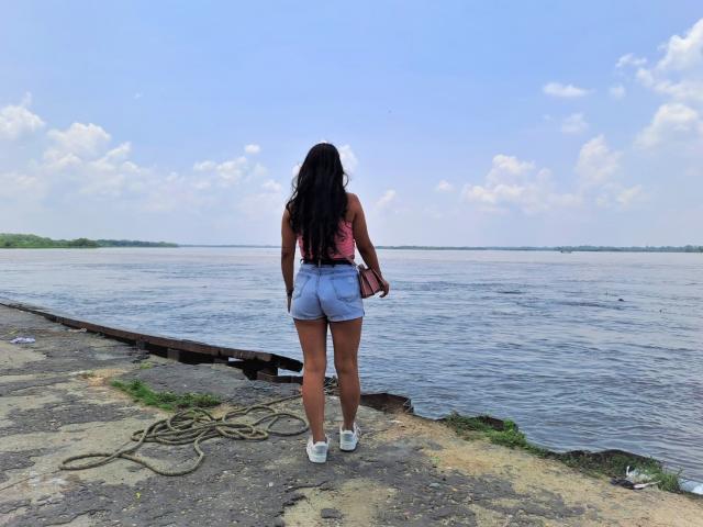 KarlyeKroes - Live porn &amp; sex cam - 15341346