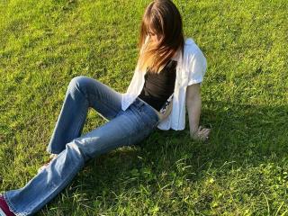 KeriodzeMallini - Sexe cam en vivo - 15341506