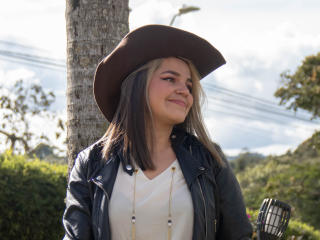 TokioParker - Live porn &amp; sex cam - 15341542