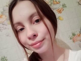 KatyValentina - Live Sex Cam - 15341882